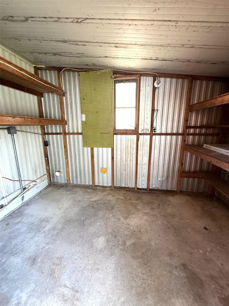 Manufactured Home at 2055 S FLORAL AVE #214, BARTOW, photo 23 of 25