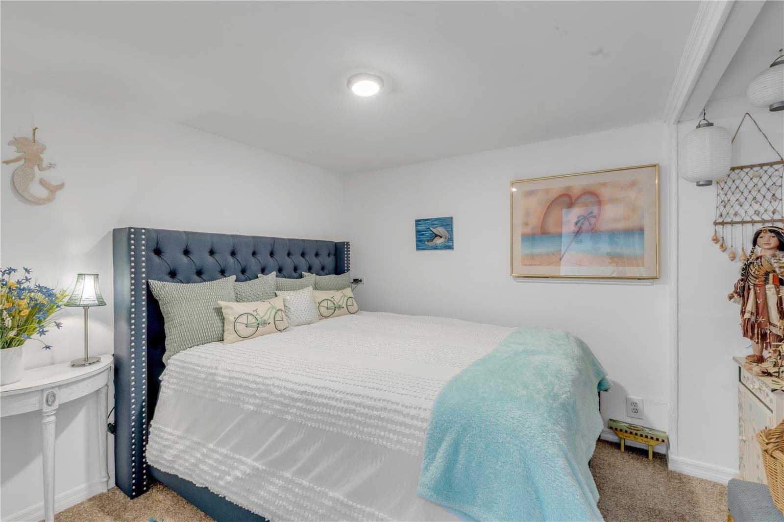 Mobile Home at 201 GARY AVE, OAK HILL, photo 13 of 42