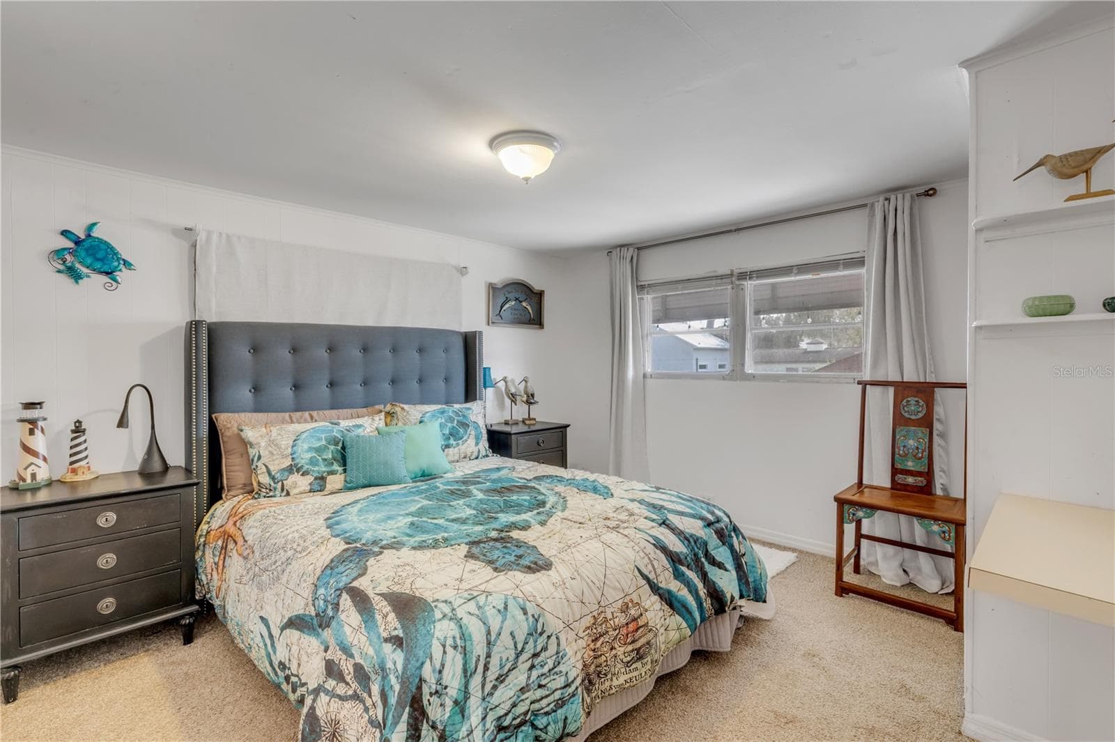 Mobile Home at 201 GARY AVE, OAK HILL, photo 16 of 42