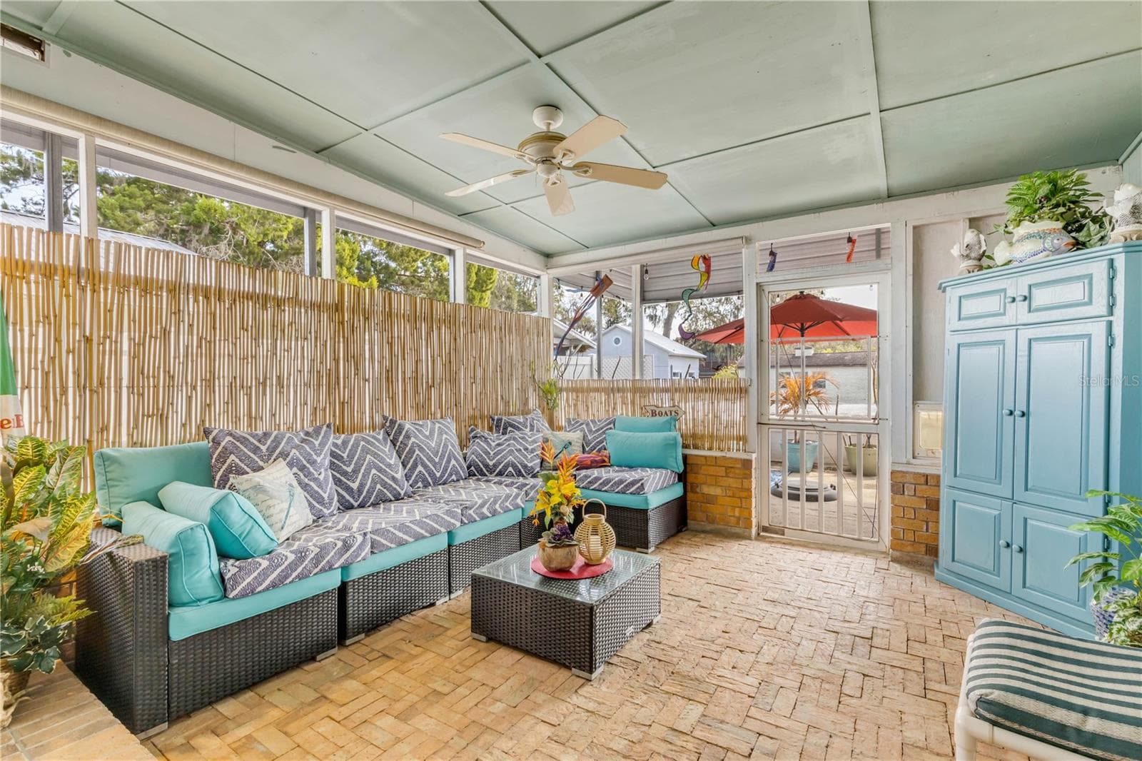 Mobile Home at 201 GARY AVE, OAK HILL, photo 19 of 42