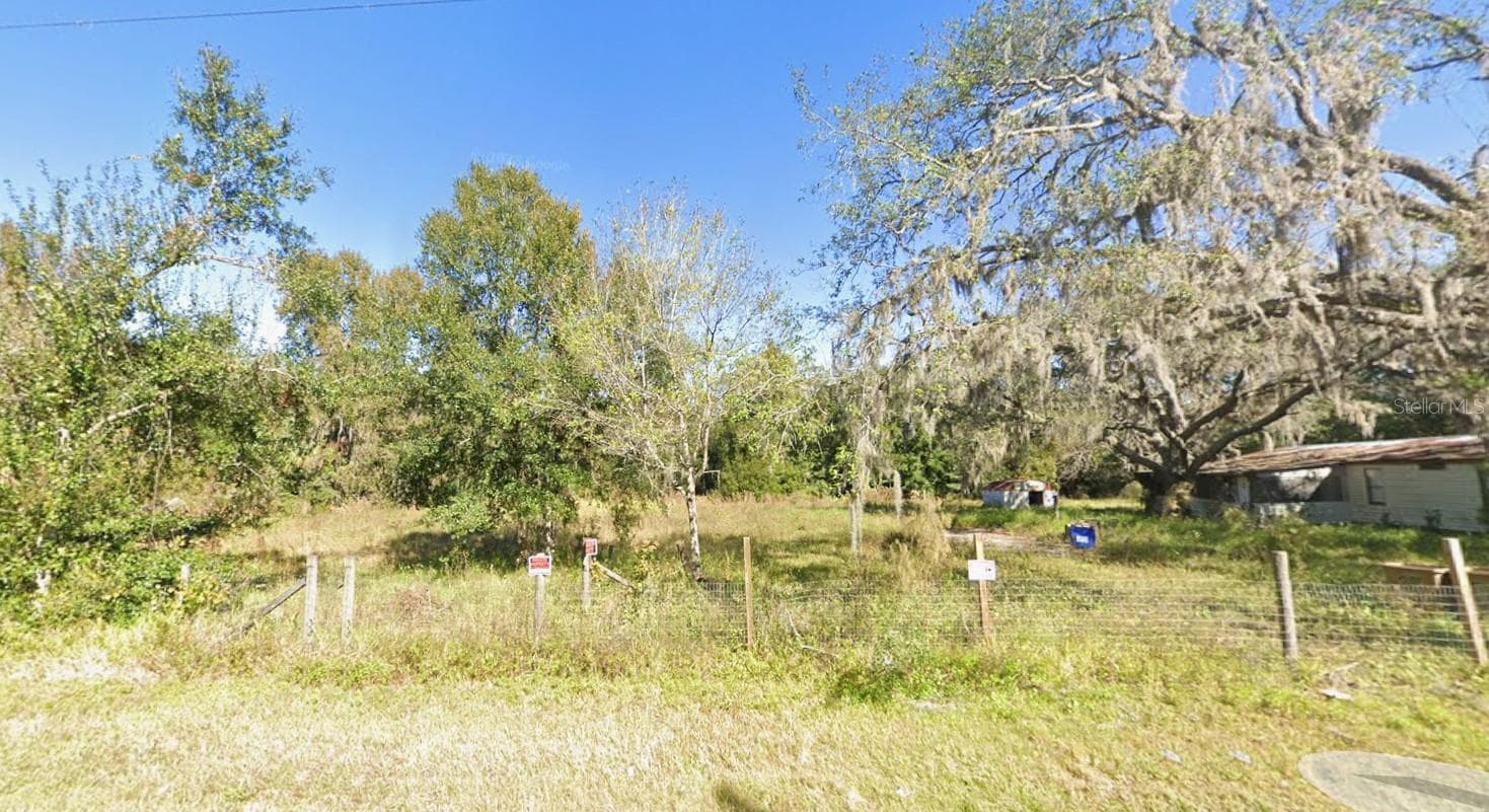 1345 S GOODMAN RD