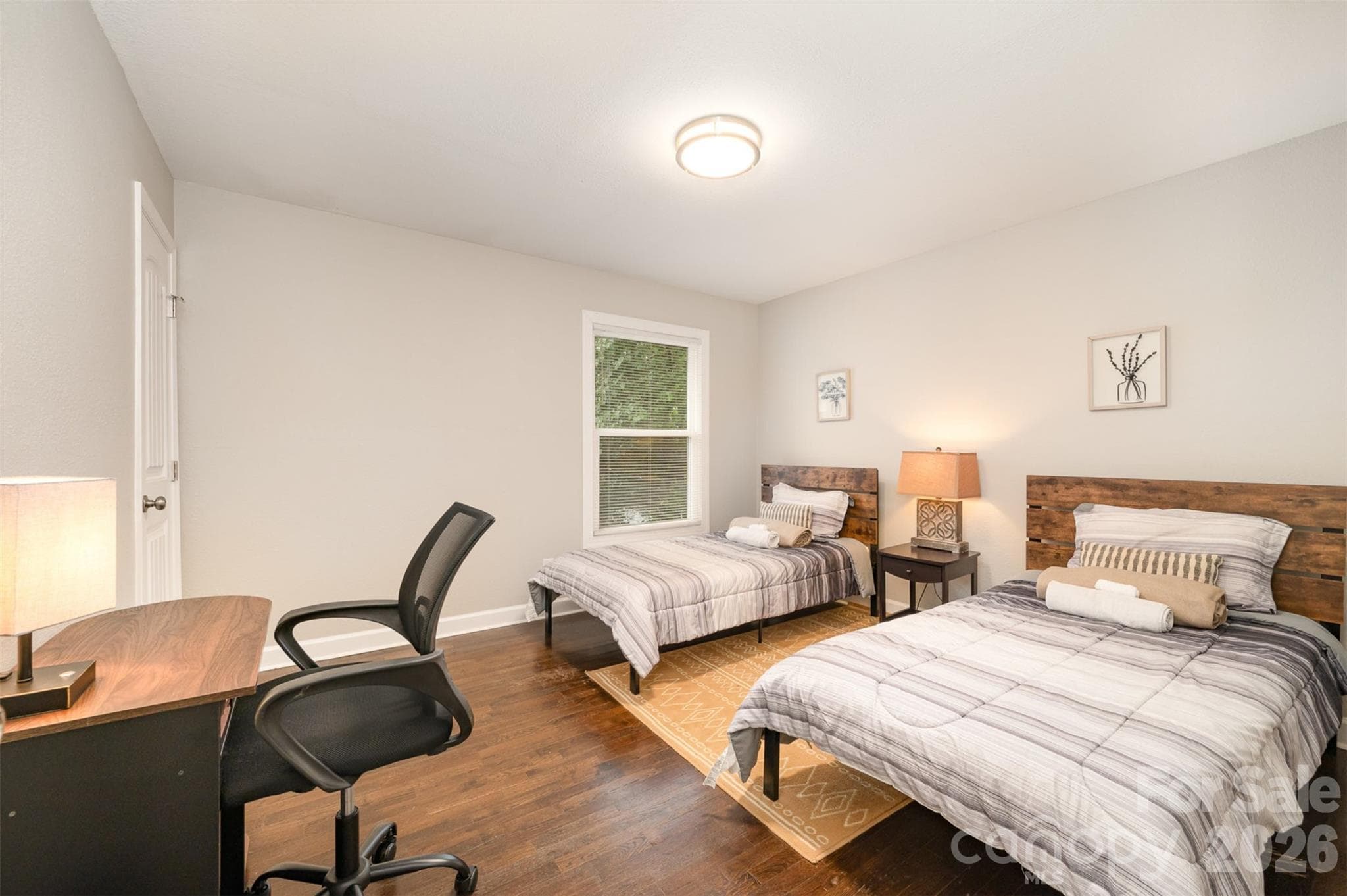 Condominium at 1512 Seigle Avenue, Charlotte, photo 11 of 13