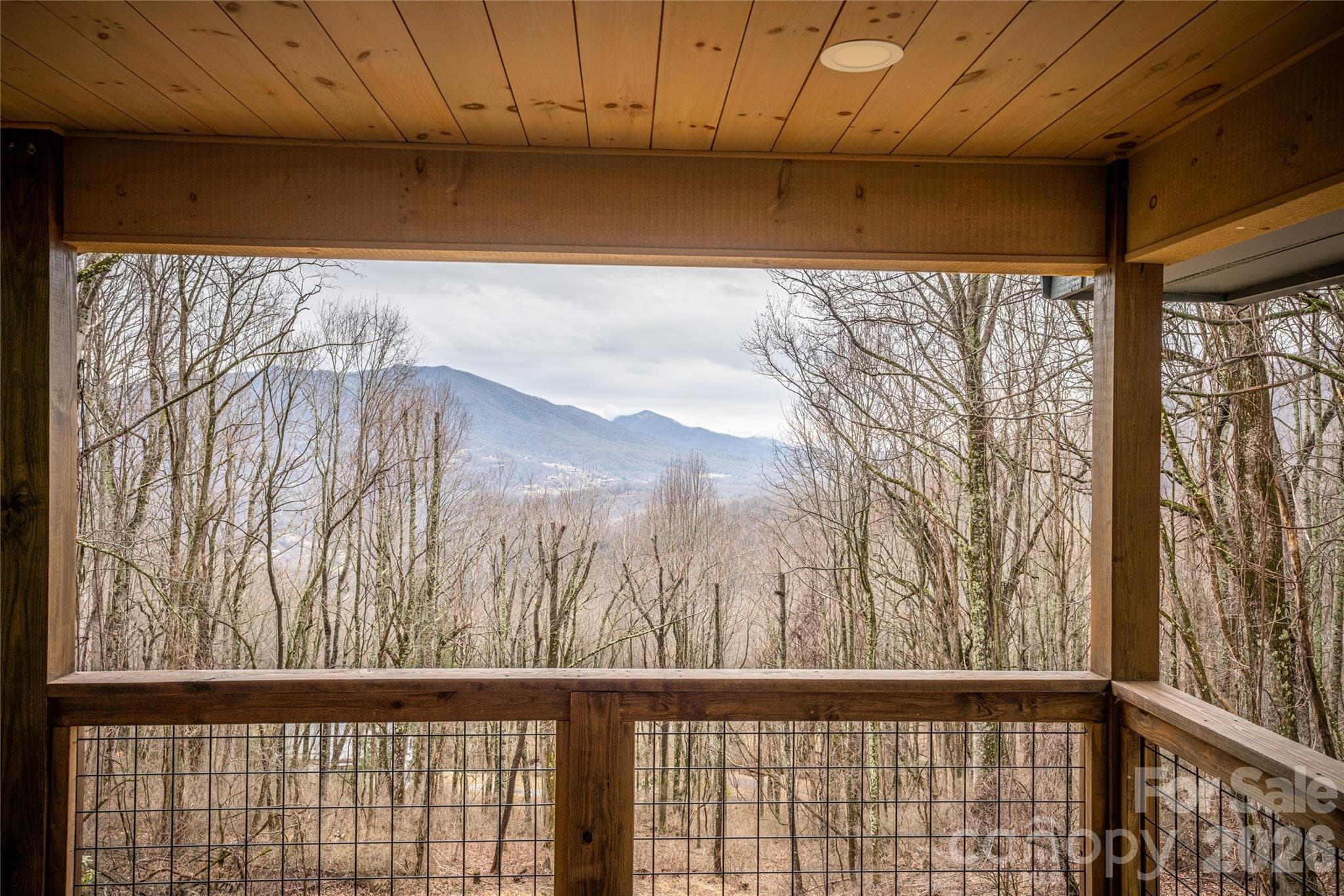 Single Family Residence at Waynesville, photo 6 of 48