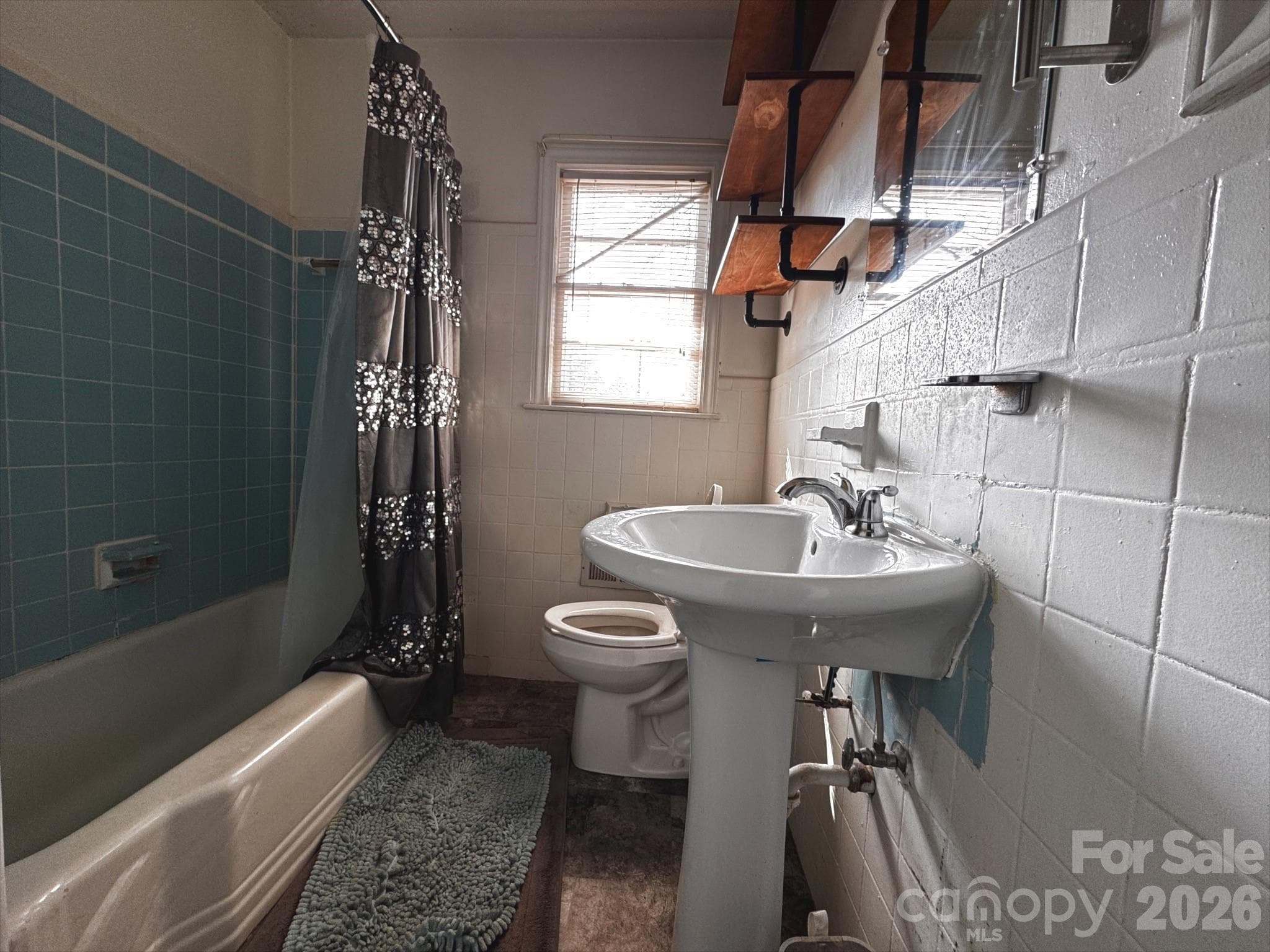 Single Family Residence at 711 Yuma Street, Charlotte, photo 10 of 11