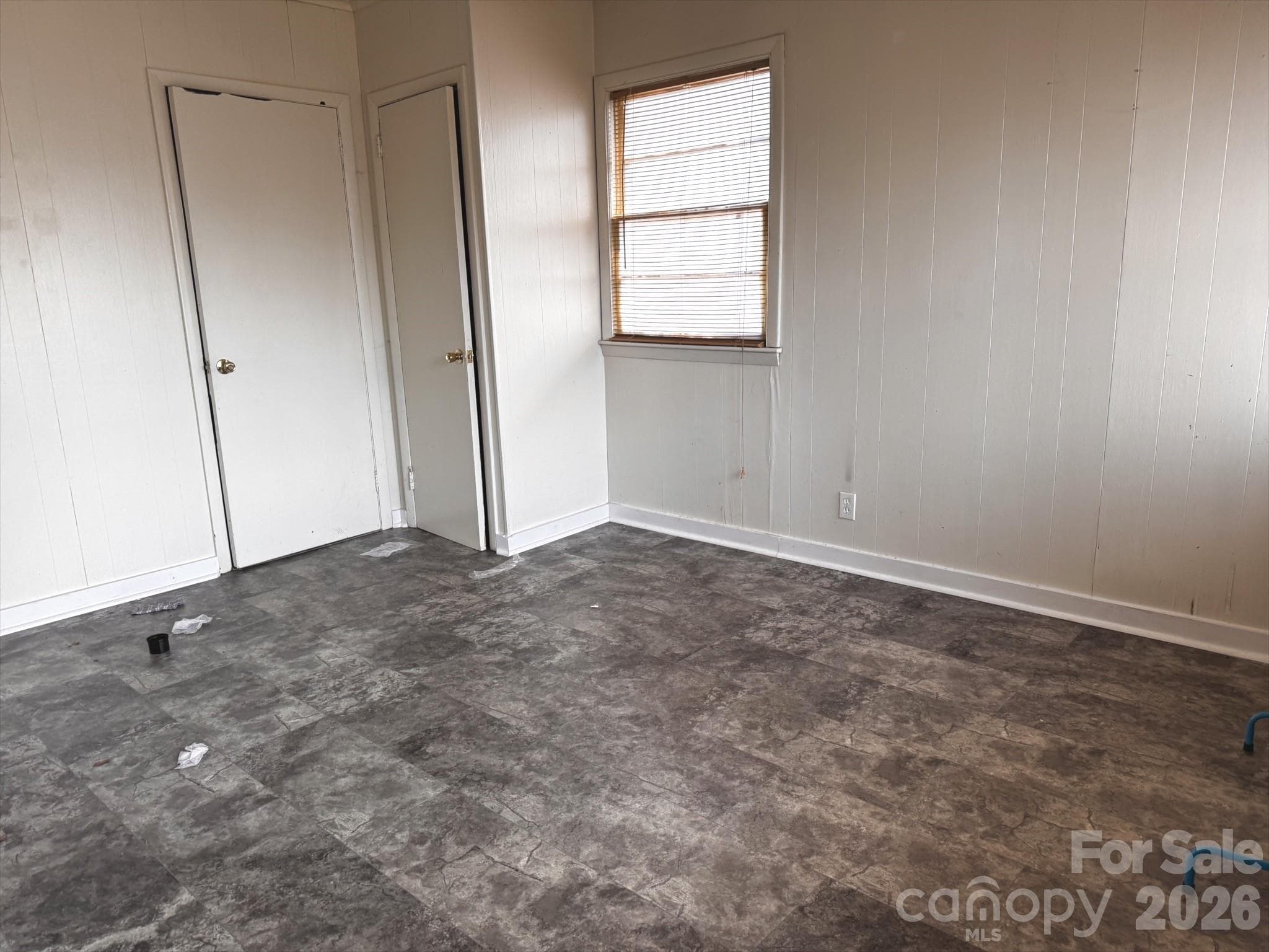 Single Family Residence at 711 Yuma Street, Charlotte, photo 11 of 11