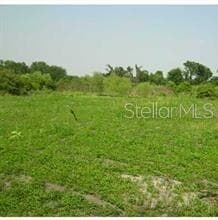 5224 CLARENCE GORDON JUNIOR RD