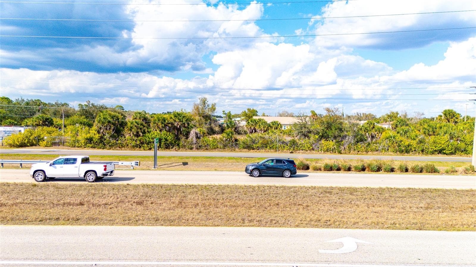 Land at 4080 N ACCESS RD, ENGLEWOOD, photo 14 of 17