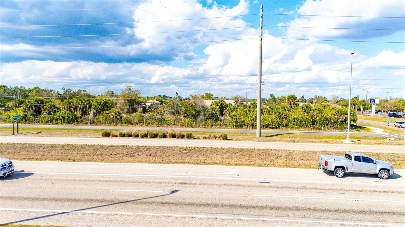 Land at 4080 N ACCESS RD, ENGLEWOOD, photo 15 of 17