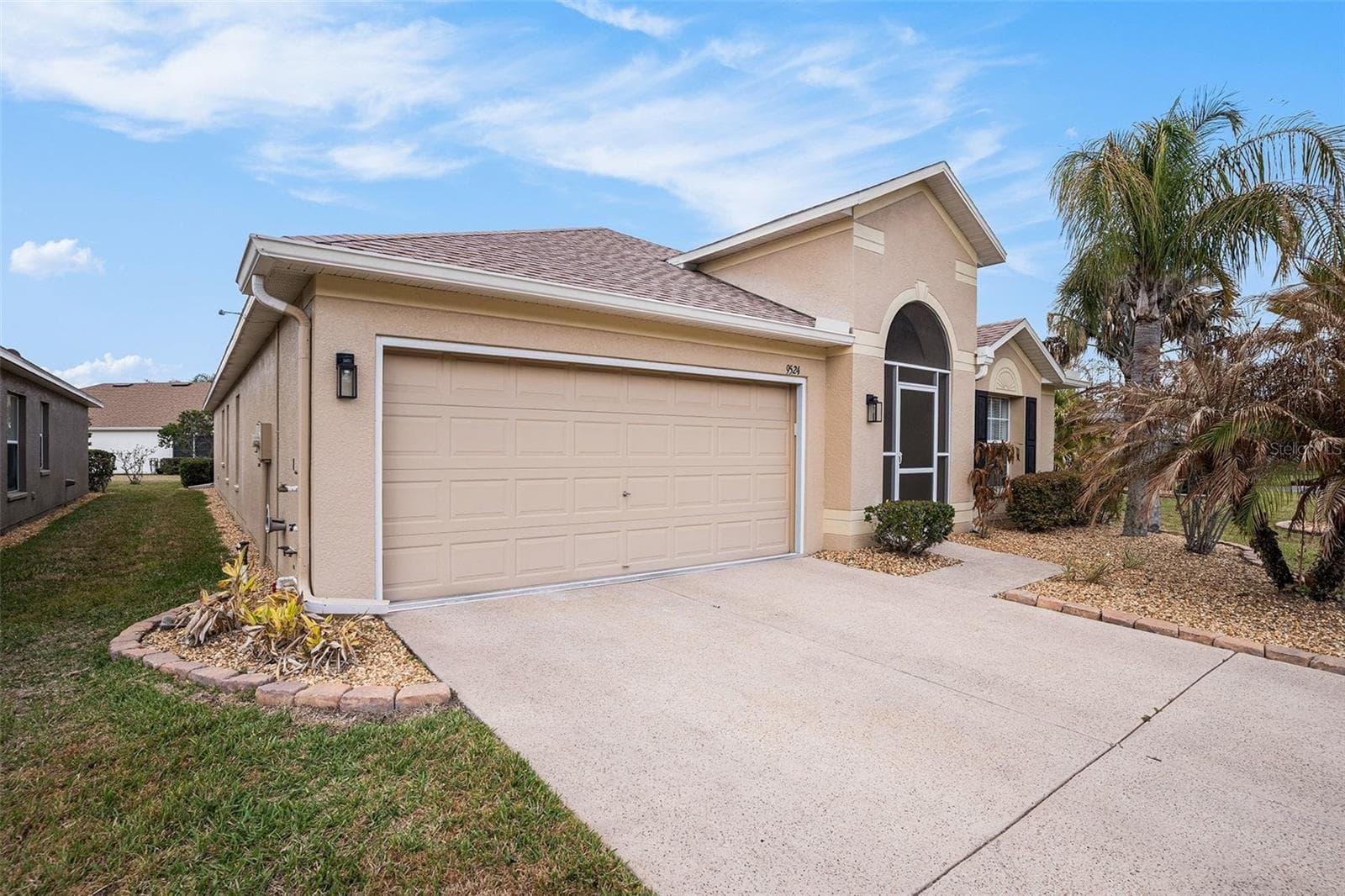 Single Family Residence at 9524 ROLLING CIR, SAN ANTONIO, photo 33 of 33