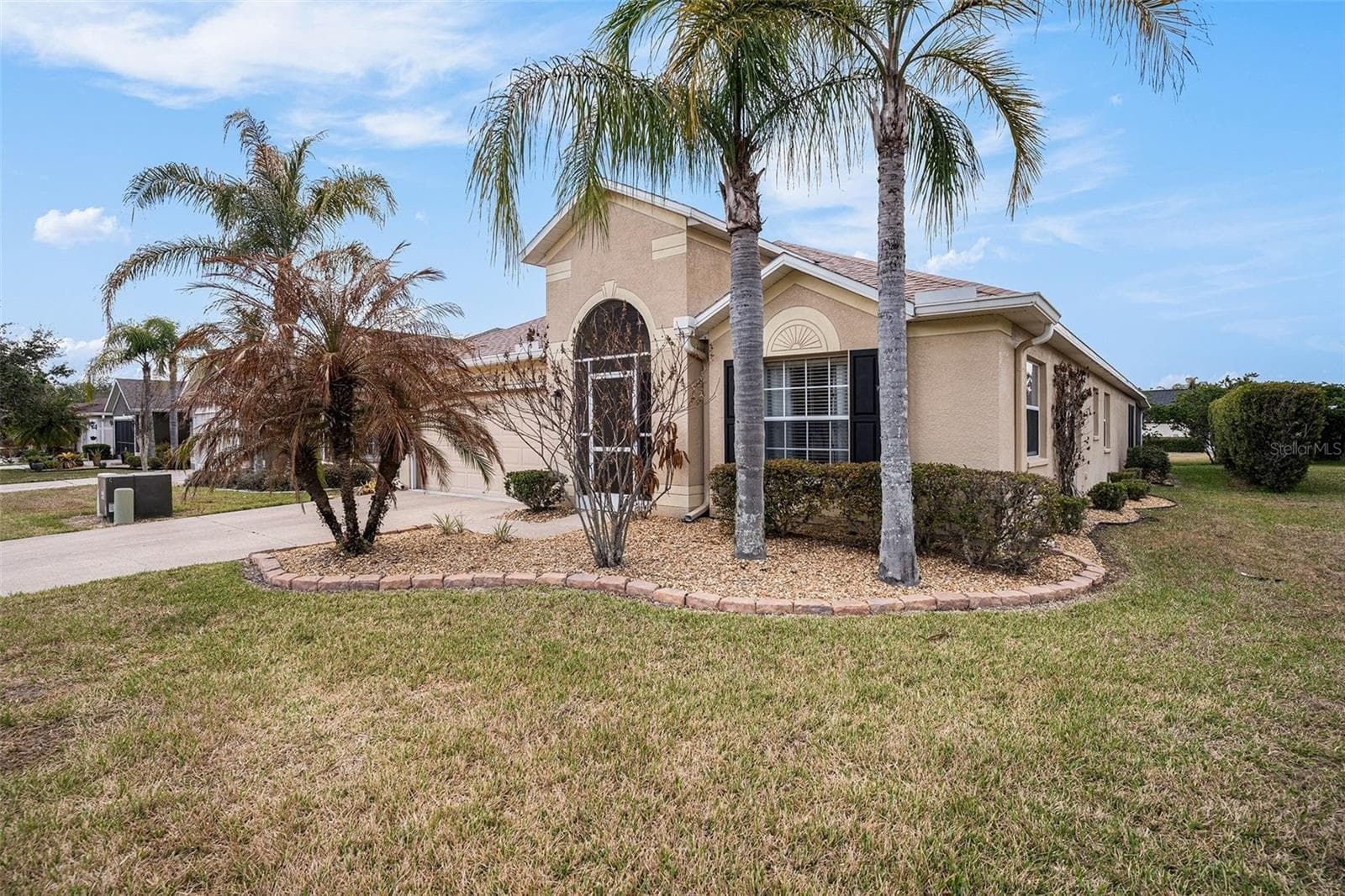 Single Family Residence at 9524 ROLLING CIR, SAN ANTONIO, photo 32 of 33