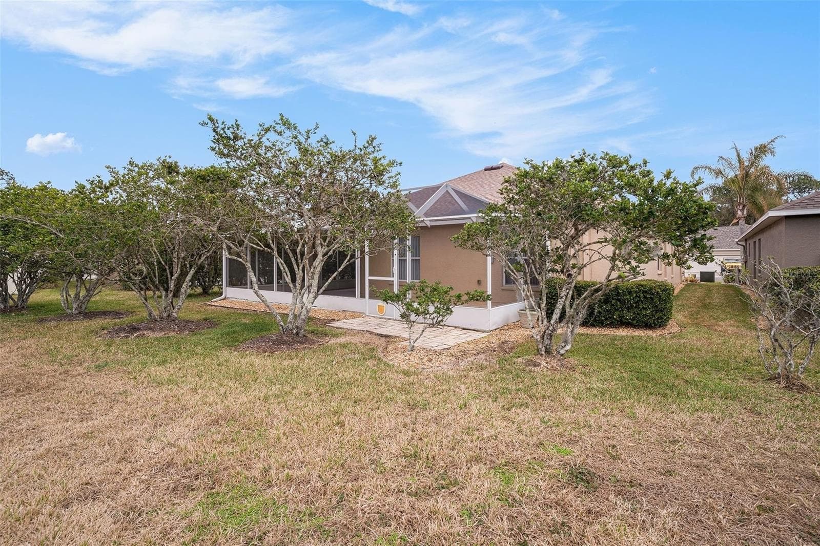 Single Family Residence at 9524 ROLLING CIR, SAN ANTONIO, photo 23 of 33