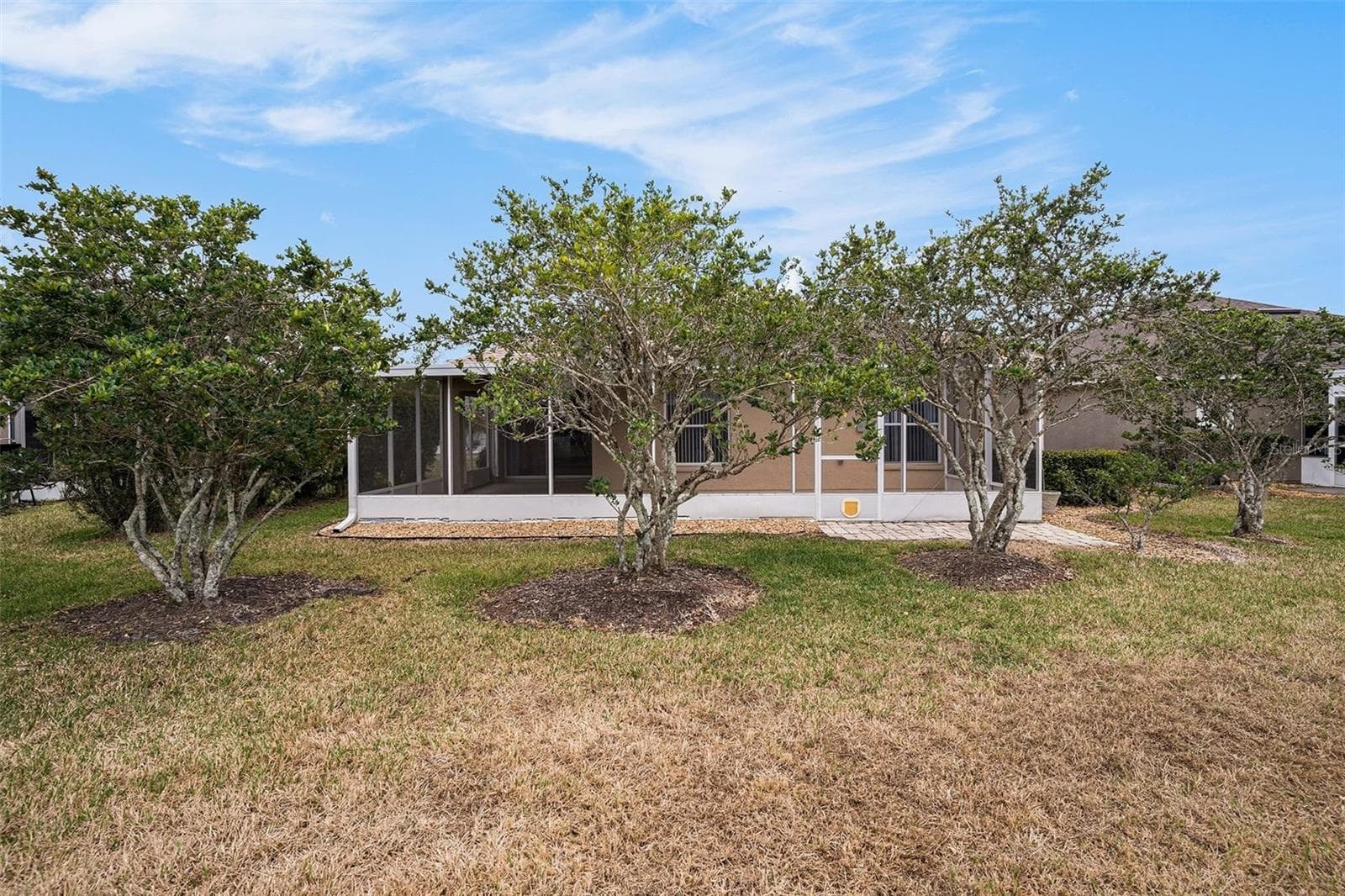 Single Family Residence at 9524 ROLLING CIR, SAN ANTONIO, photo 24 of 33