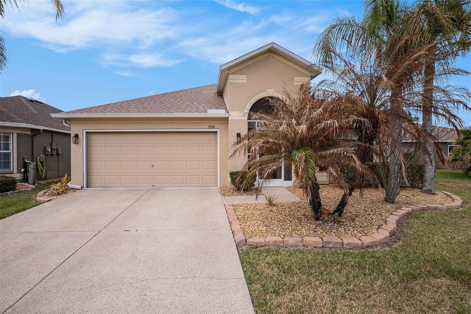 Single Family Residence at 9524 ROLLING CIR, SAN ANTONIO, photo 25 of 33