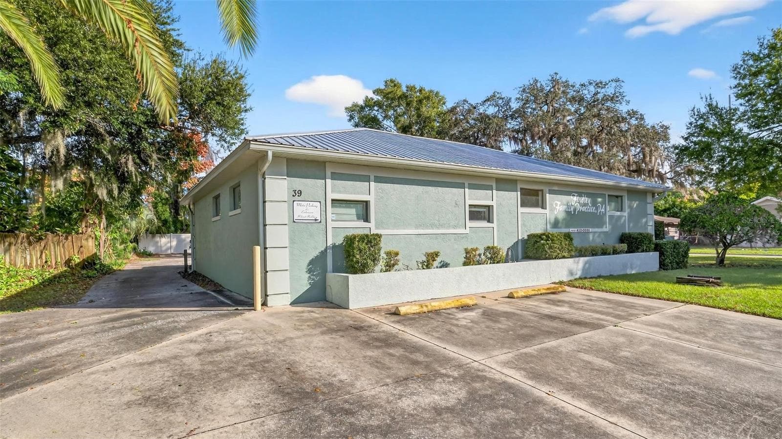 Office at 1318 S EUSTIS ST, EUSTIS, photo 17 of 66