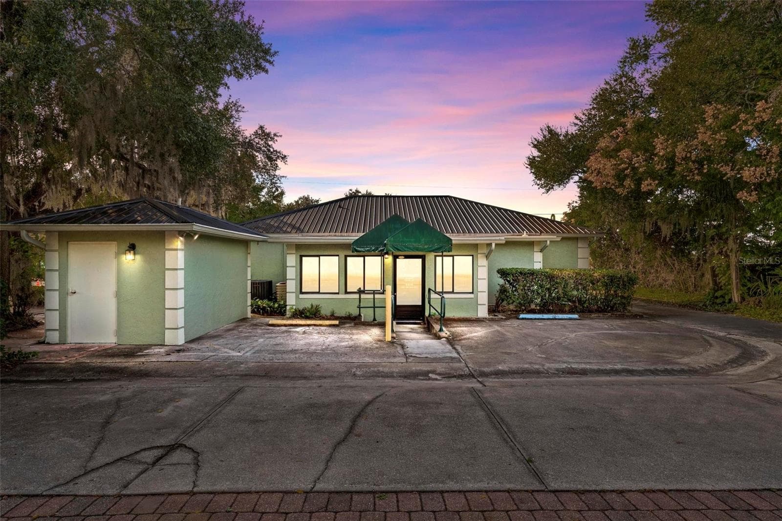 Office at 1318 S EUSTIS ST, EUSTIS, photo 25 of 66