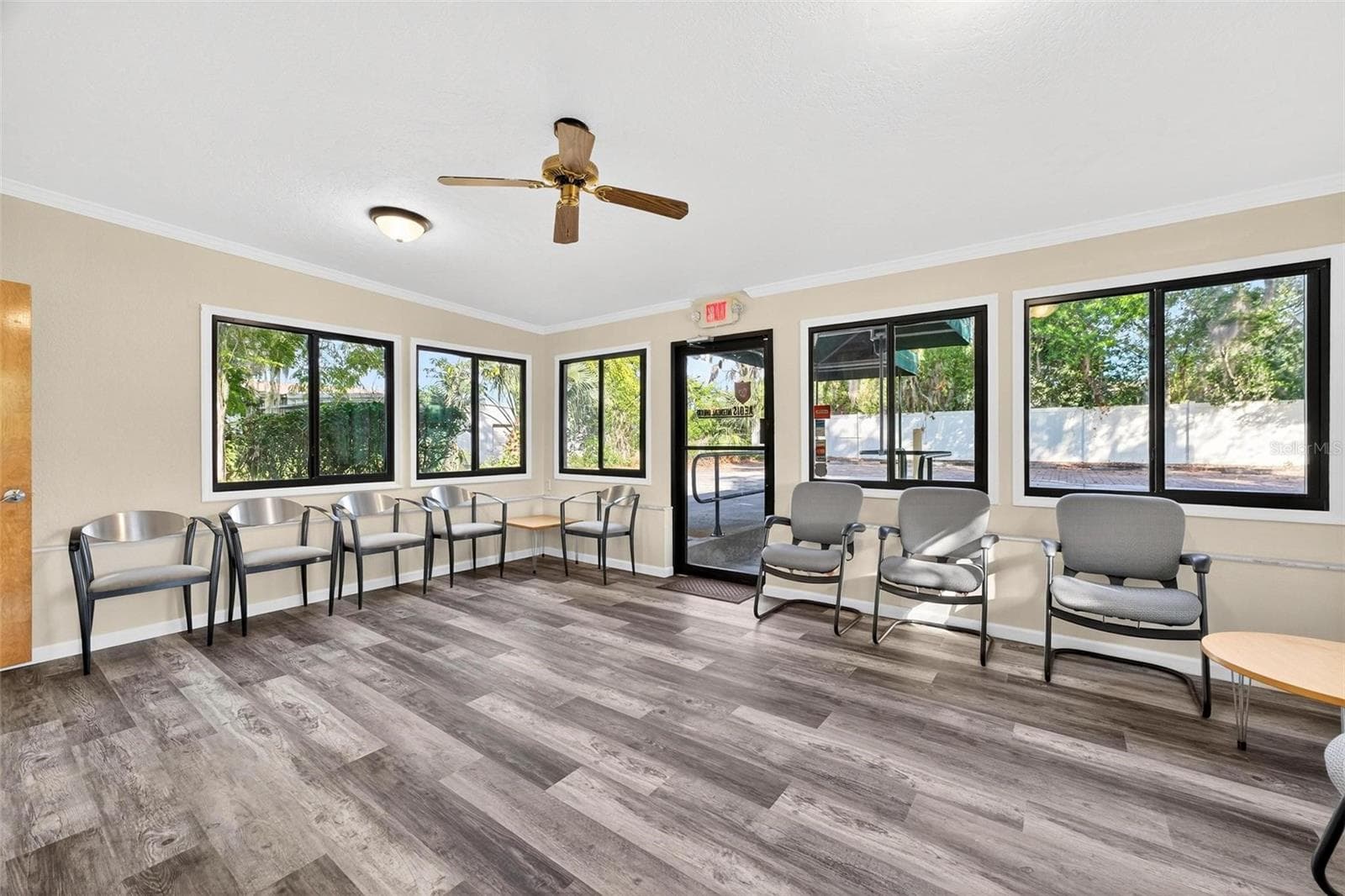 Office at 1318 S EUSTIS ST, EUSTIS, photo 33 of 66