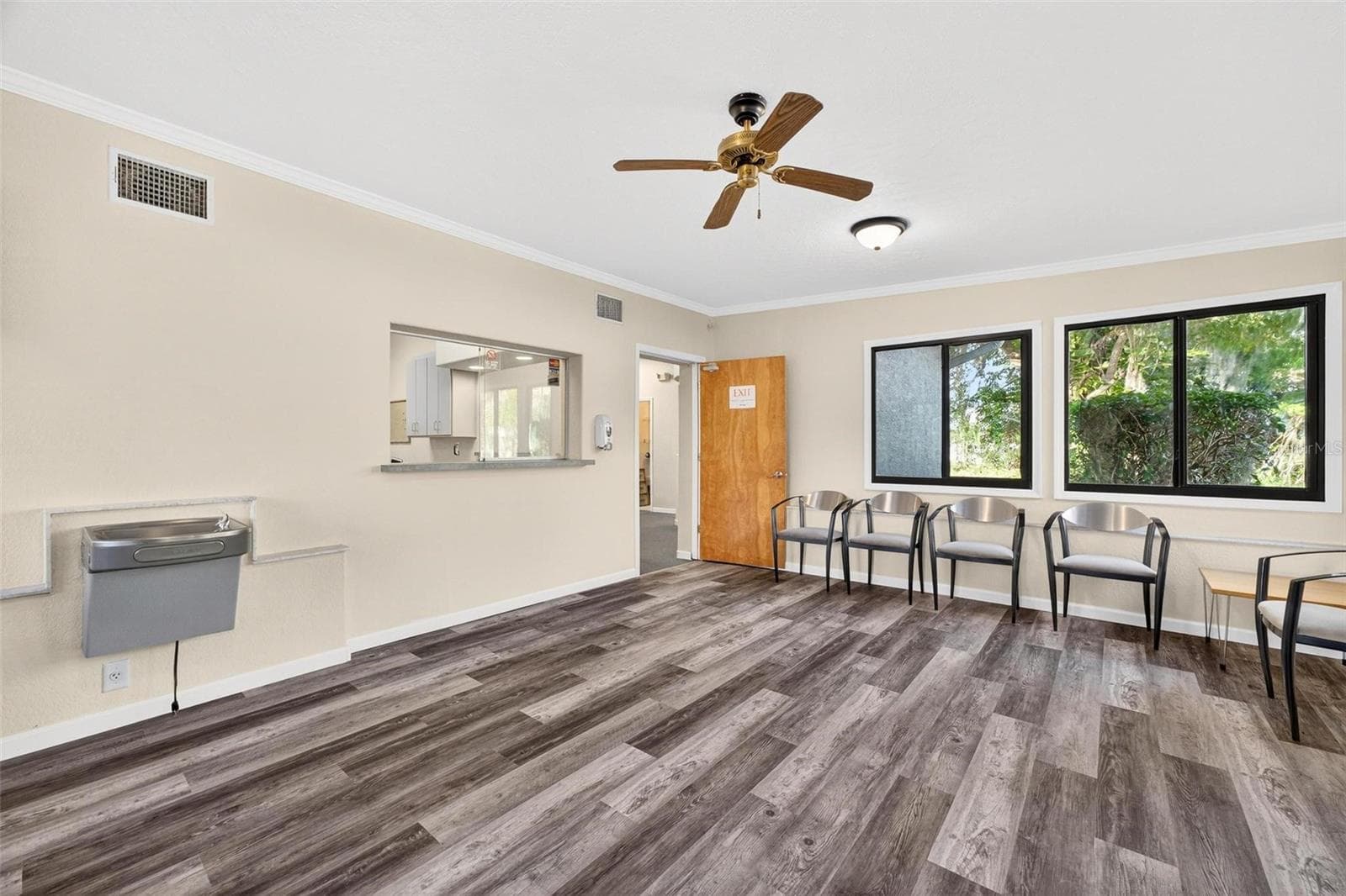 Office at 1318 S EUSTIS ST, EUSTIS, photo 34 of 66