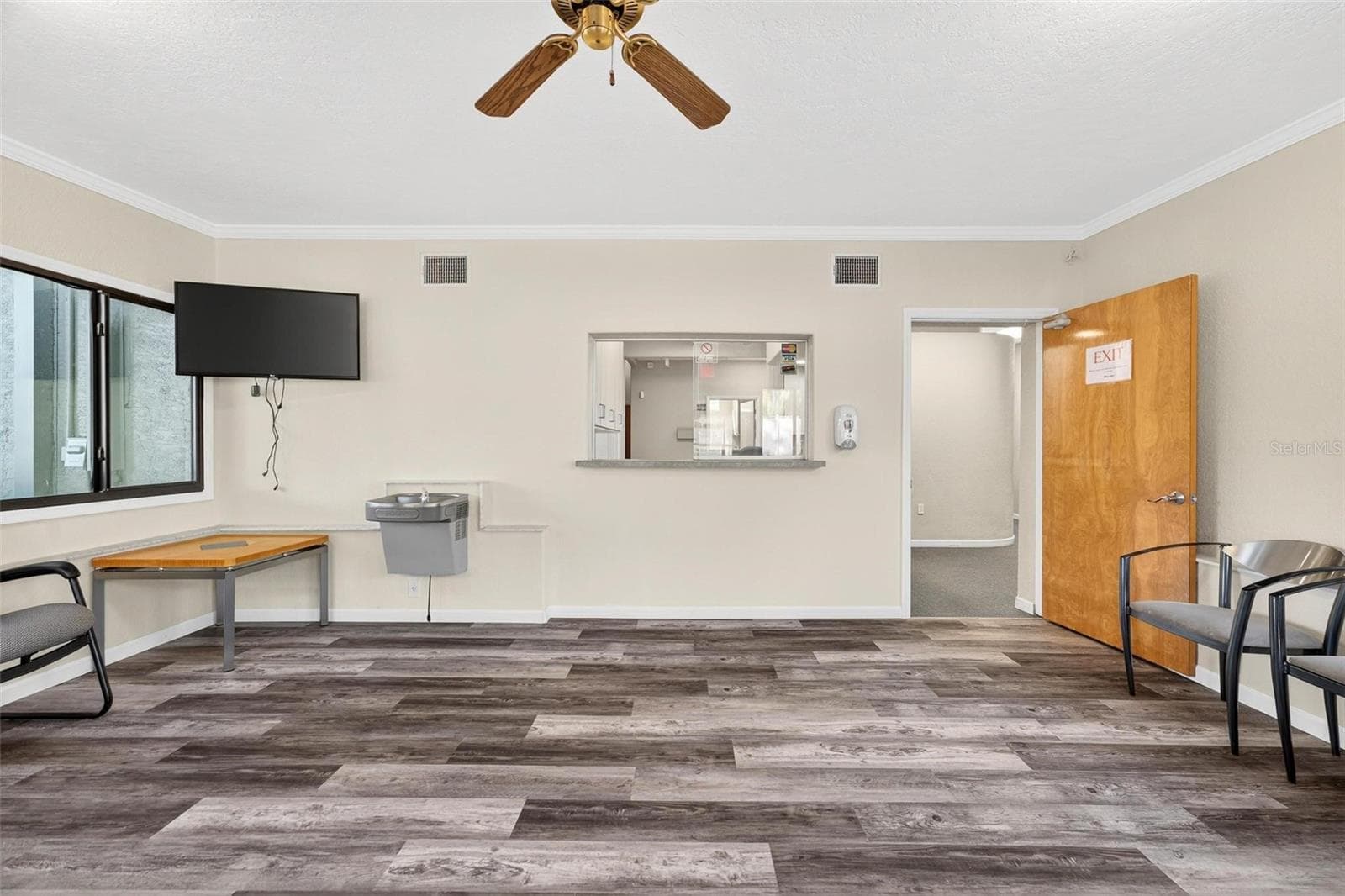 Office at 1318 S EUSTIS ST, EUSTIS, photo 35 of 66