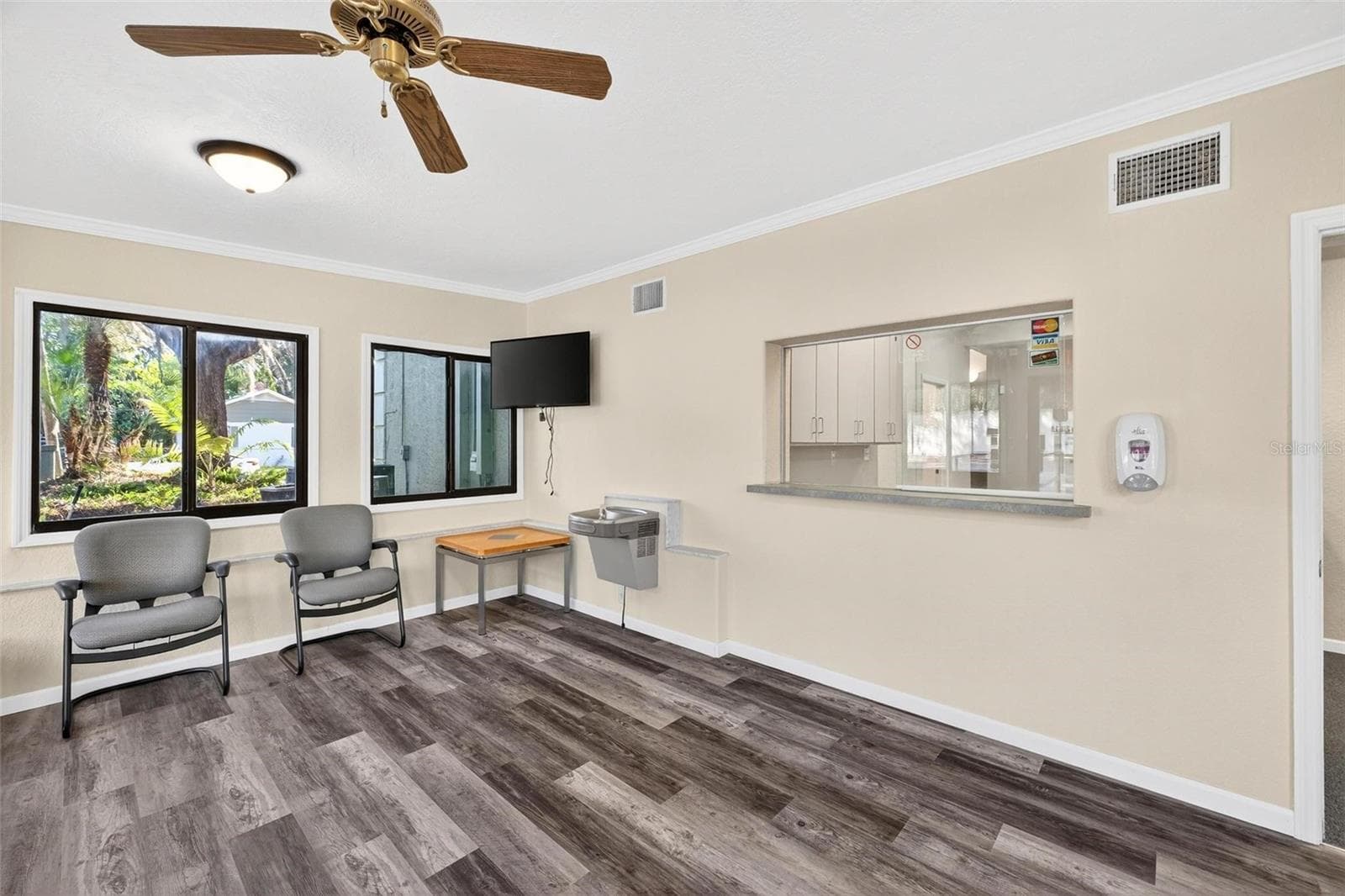 Office at 1318 S EUSTIS ST, EUSTIS, photo 36 of 66