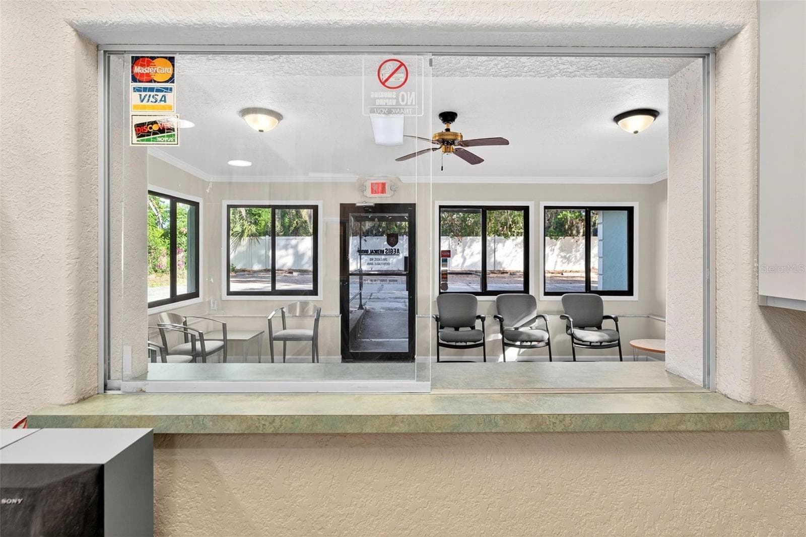 Office at 1318 S EUSTIS ST, EUSTIS, photo 38 of 66