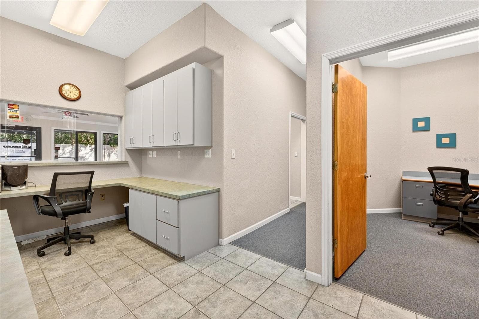 Office at 1318 S EUSTIS ST, EUSTIS, photo 39 of 66