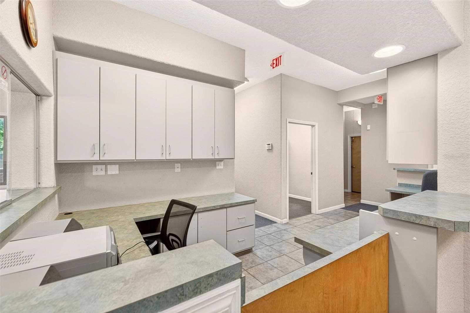 Office at 1318 S EUSTIS ST, EUSTIS, photo 41 of 66