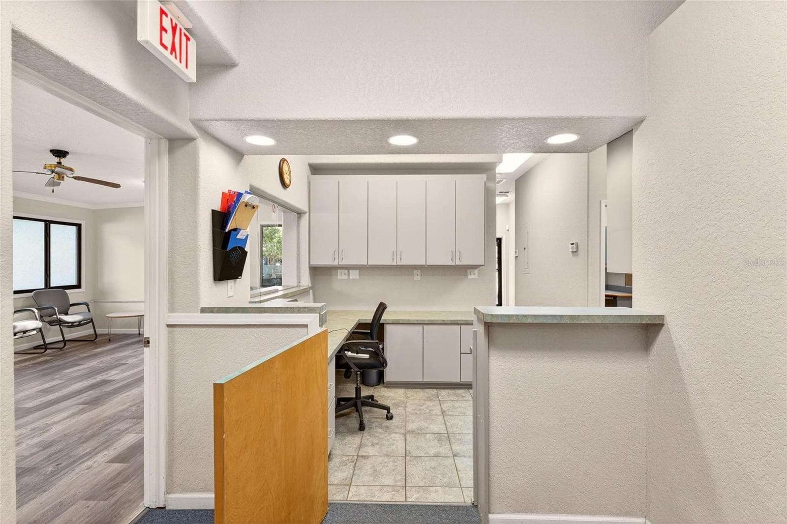 Office at 1318 S EUSTIS ST, EUSTIS, photo 42 of 66