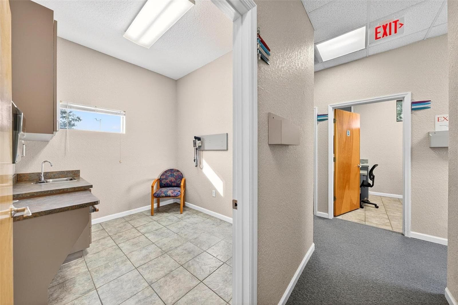 Office at 1318 S EUSTIS ST, EUSTIS, photo 46 of 66