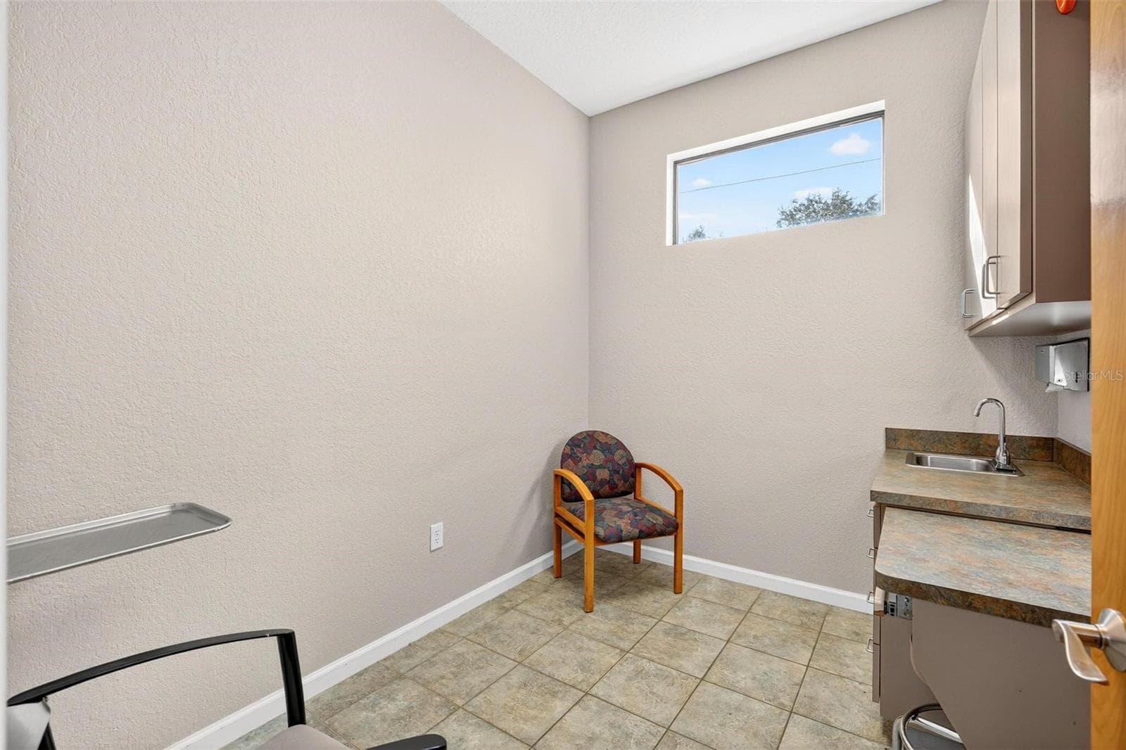 Office at 1318 S EUSTIS ST, EUSTIS, photo 47 of 66