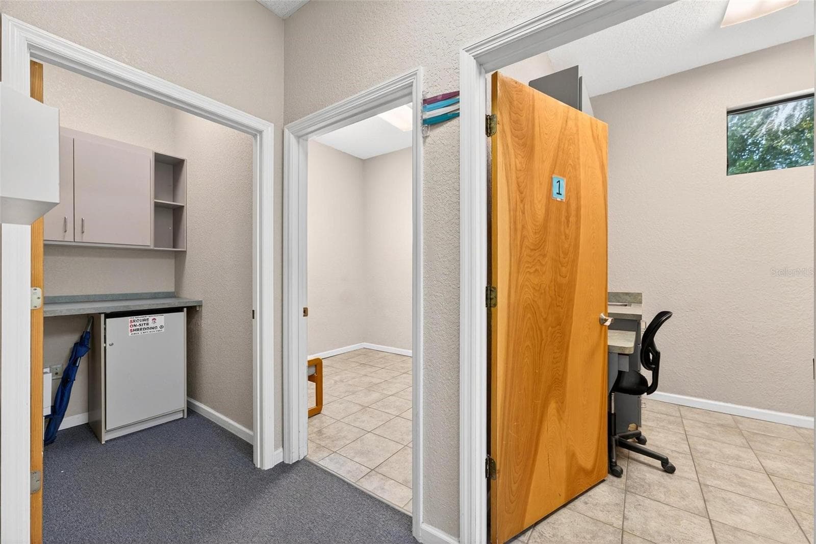 Office at 1318 S EUSTIS ST, EUSTIS, photo 49 of 66