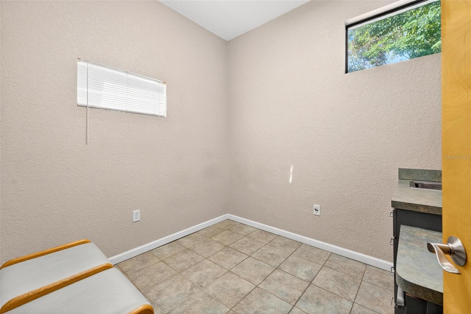 Office at 1318 S EUSTIS ST, EUSTIS, photo 50 of 66
