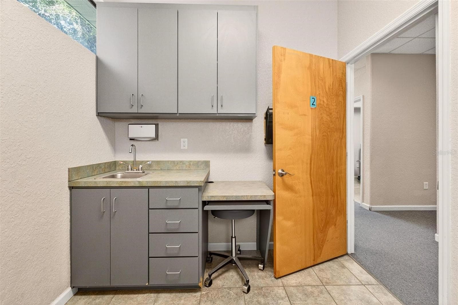 Office at 1318 S EUSTIS ST, EUSTIS, photo 51 of 66