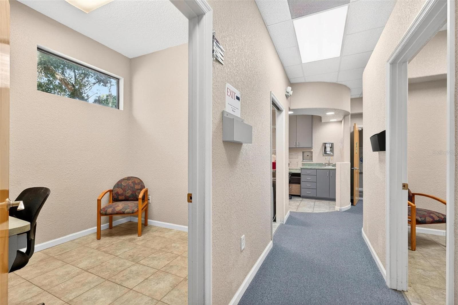 Office at 1318 S EUSTIS ST, EUSTIS, photo 52 of 66