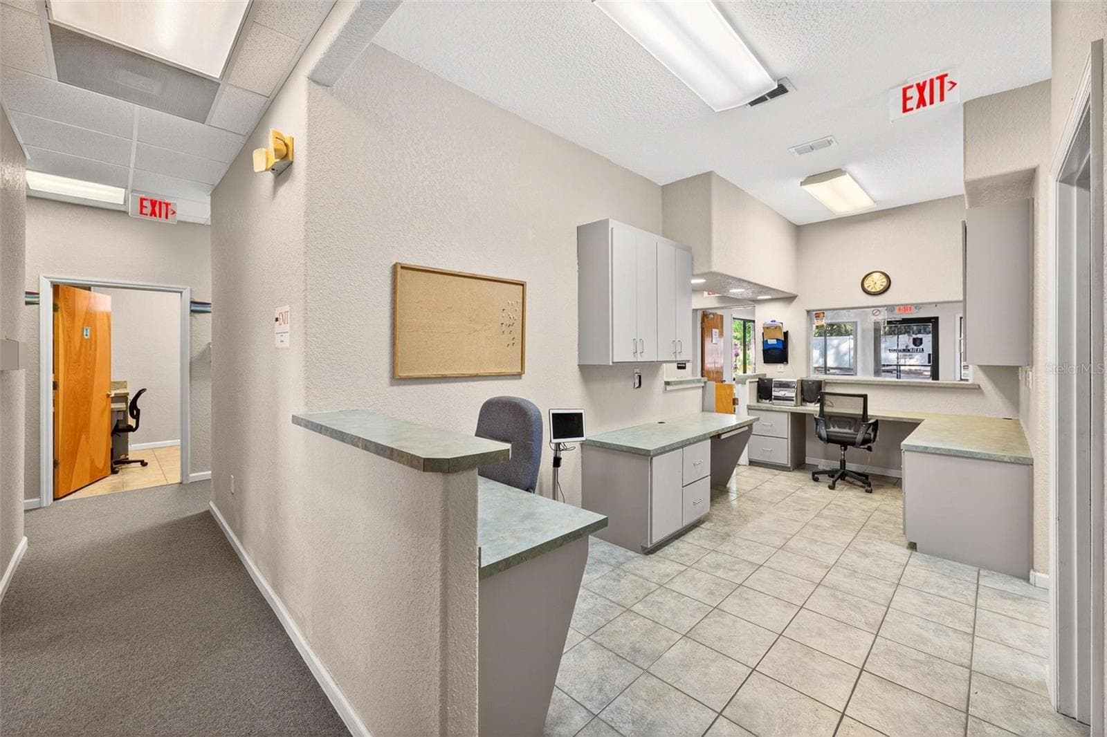 Office at 1318 S EUSTIS ST, EUSTIS, photo 56 of 66