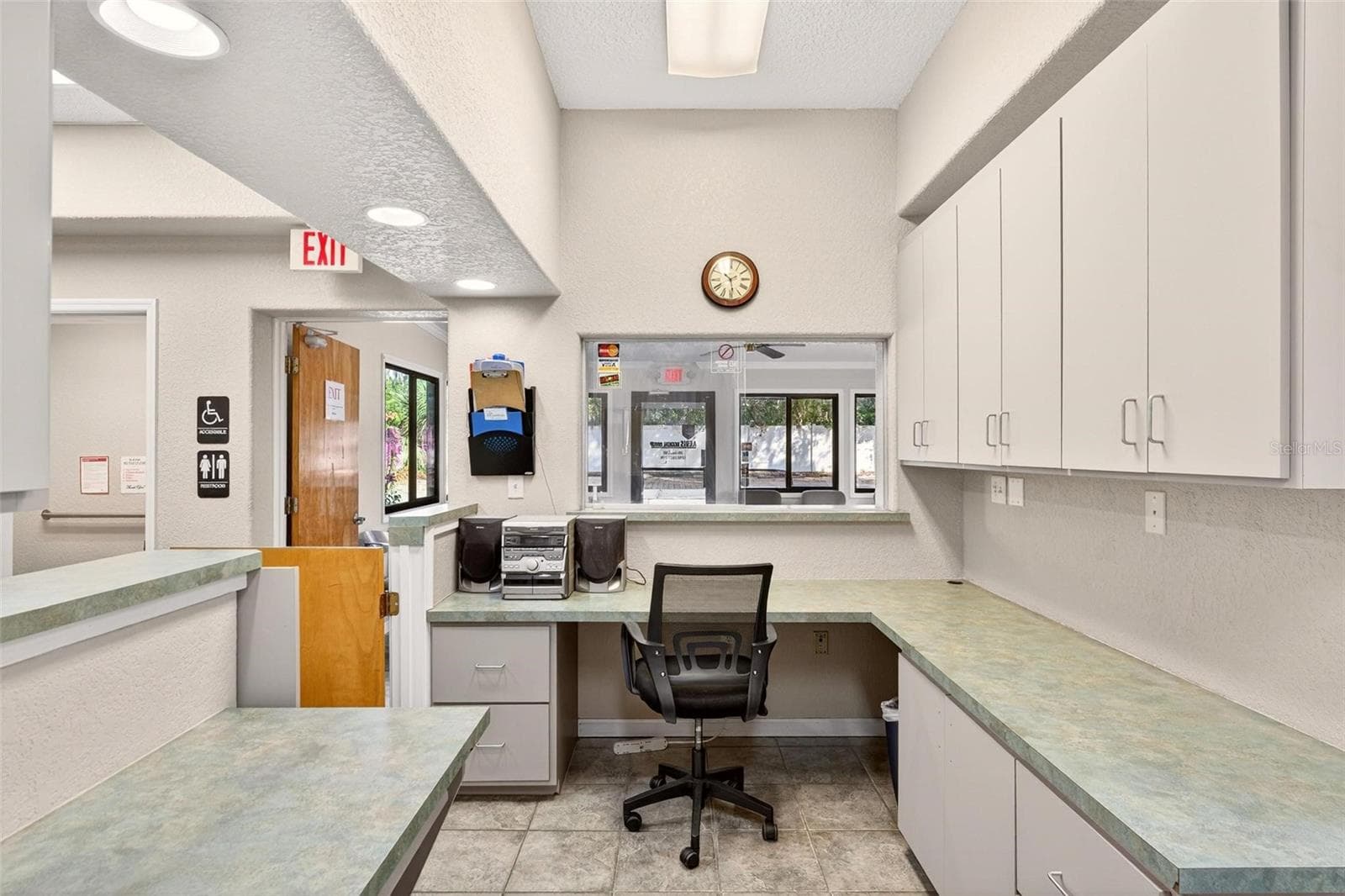 Office at 1318 S EUSTIS ST, EUSTIS, photo 57 of 66