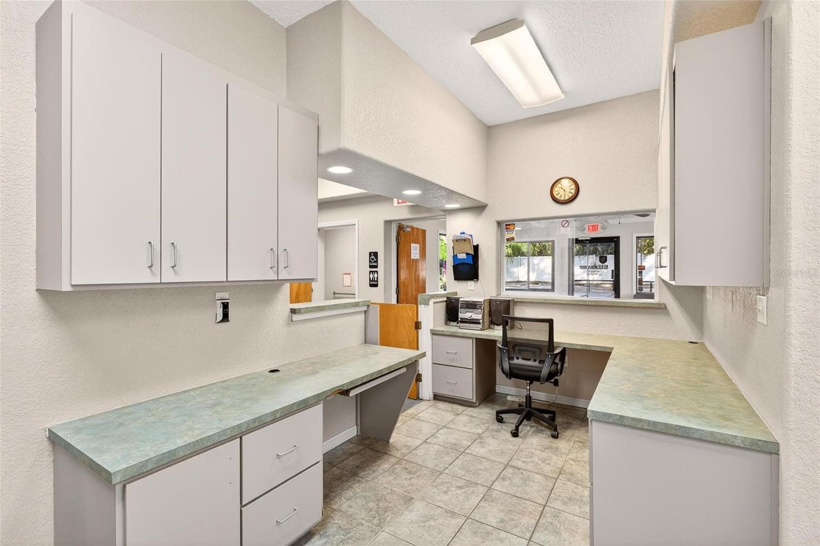 Office at 1318 S EUSTIS ST, EUSTIS, photo 58 of 66