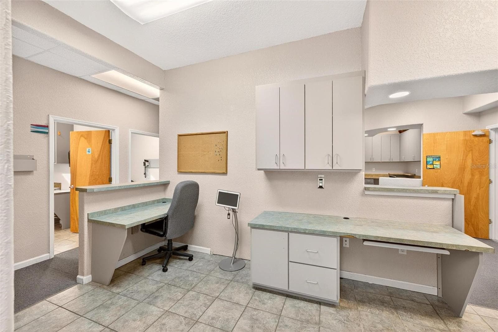 Office at 1318 S EUSTIS ST, EUSTIS, photo 59 of 66