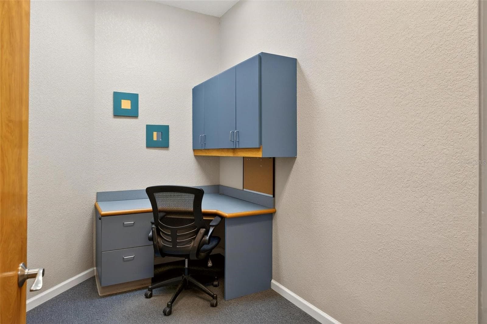 Office at 1318 S EUSTIS ST, EUSTIS, photo 61 of 66