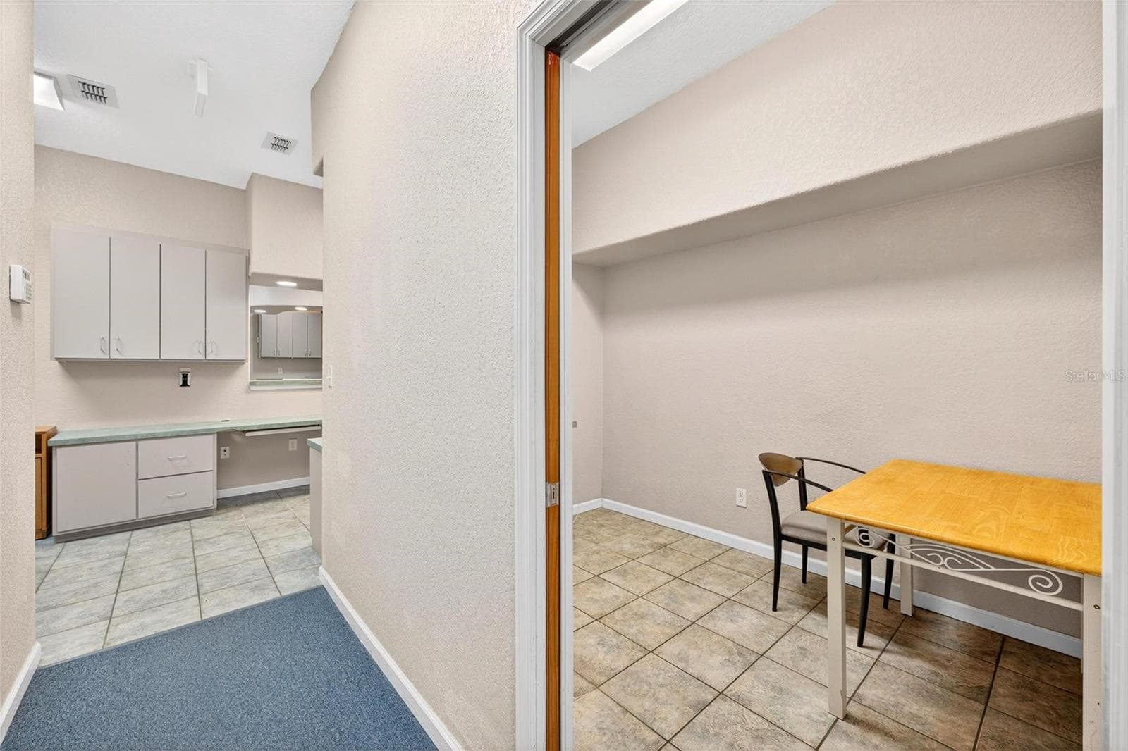 Office at 1318 S EUSTIS ST, EUSTIS, photo 62 of 66