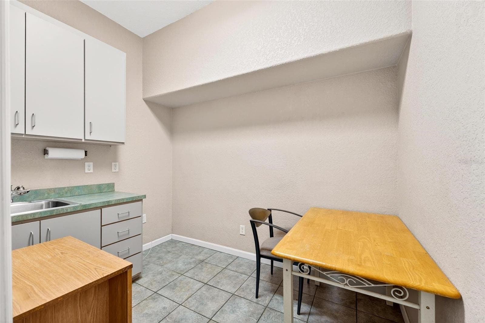 Office at 1318 S EUSTIS ST, EUSTIS, photo 63 of 66