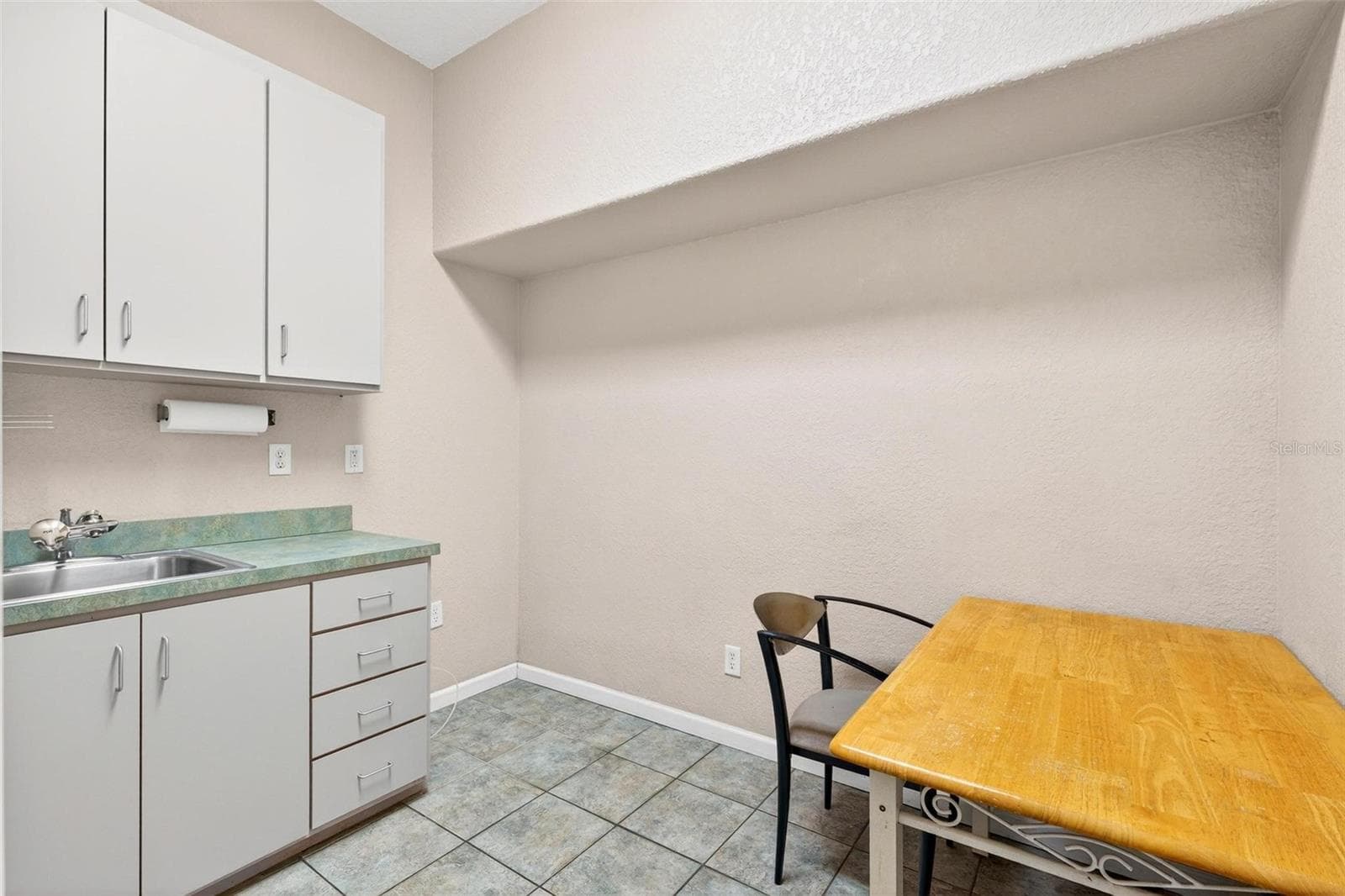 Office at 1318 S EUSTIS ST, EUSTIS, photo 64 of 66