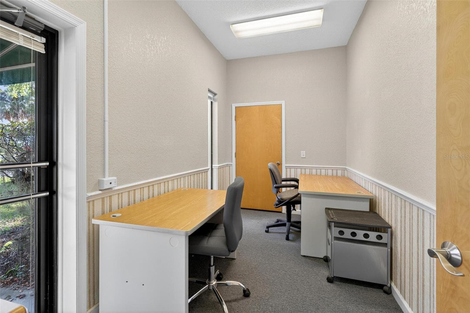 Office at 1318 S EUSTIS ST, EUSTIS, photo 65 of 66