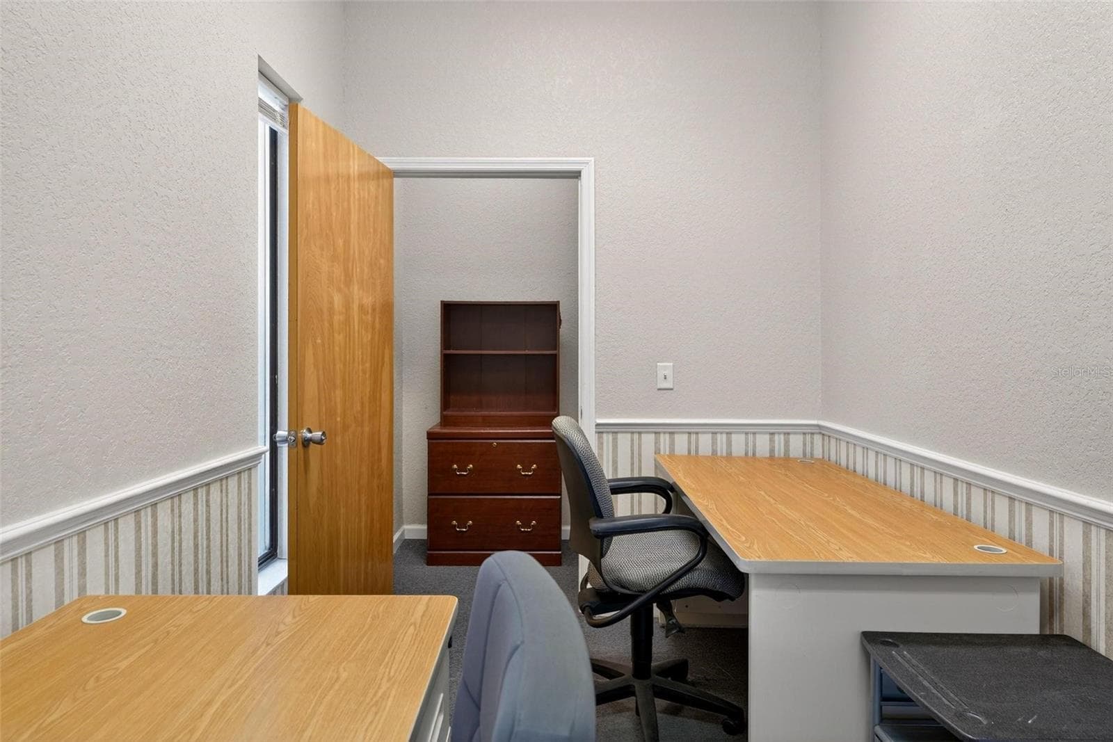 Office at 1318 S EUSTIS ST, EUSTIS, photo 66 of 66