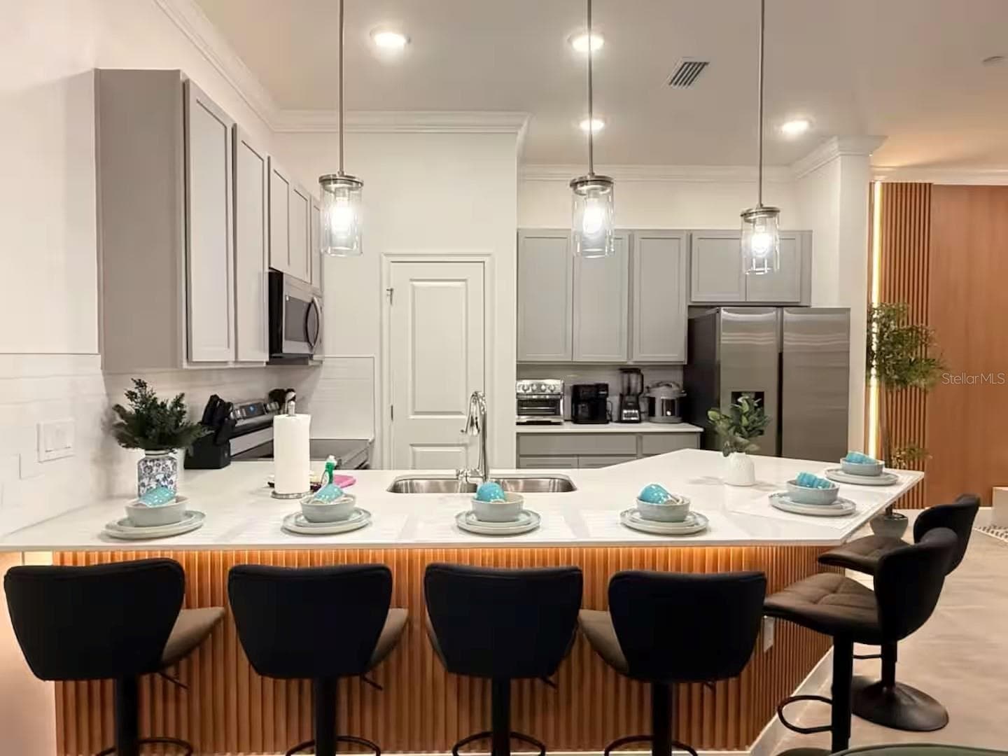 Townhouse at 10437 EBB TIDE LN, ORLANDO, photo 5 of 71