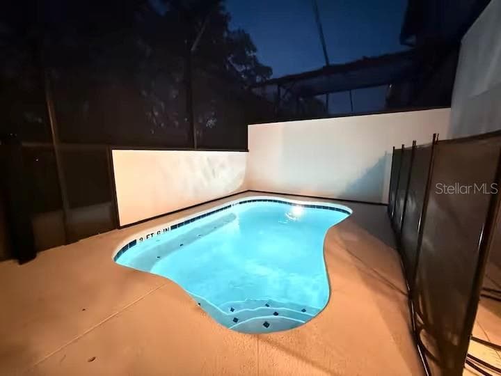 Townhouse at 10437 EBB TIDE LN, ORLANDO, photo 15 of 71