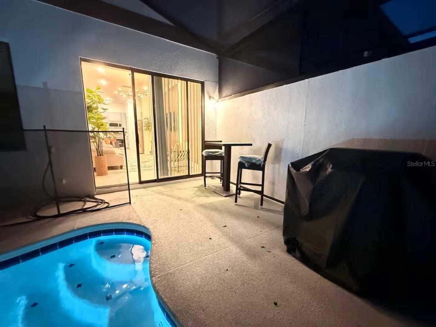 Townhouse at 10437 EBB TIDE LN, ORLANDO, photo 16 of 71