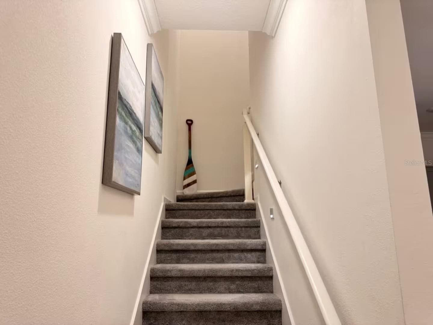 Townhouse at 10437 EBB TIDE LN, ORLANDO, photo 17 of 71