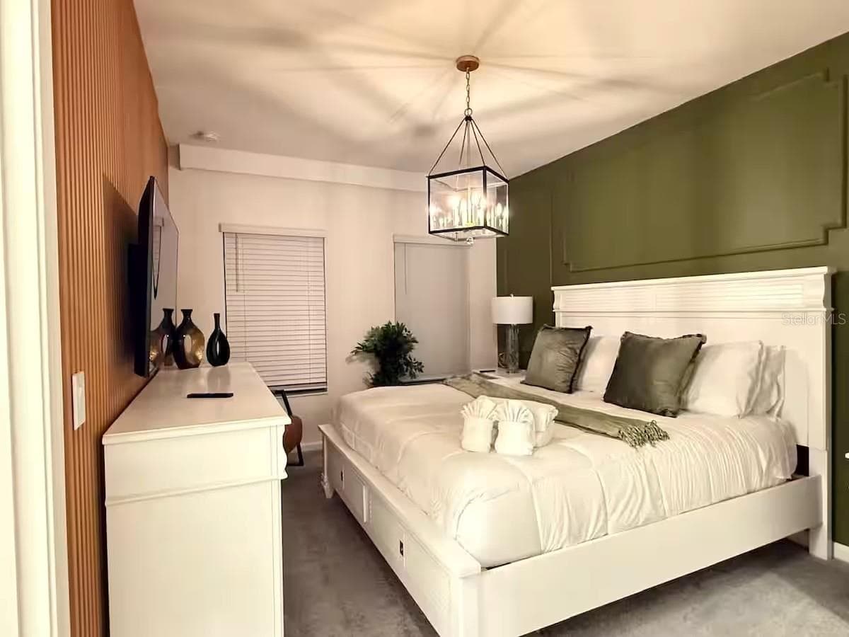Townhouse at 10437 EBB TIDE LN, ORLANDO, photo 22 of 71