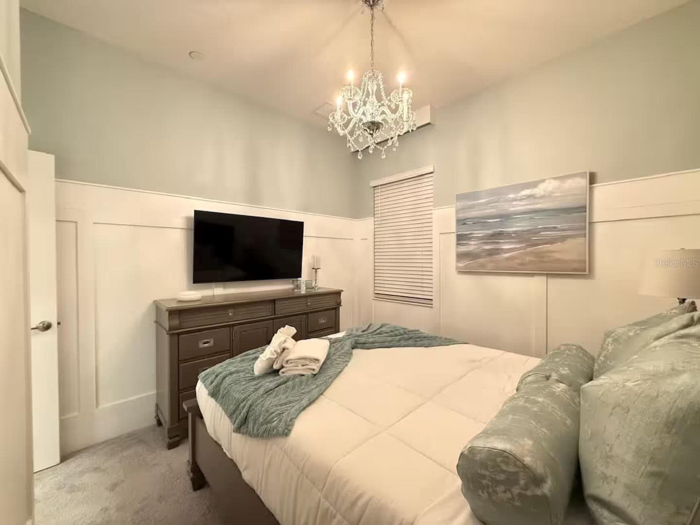Townhouse at 10437 EBB TIDE LN, ORLANDO, photo 24 of 71
