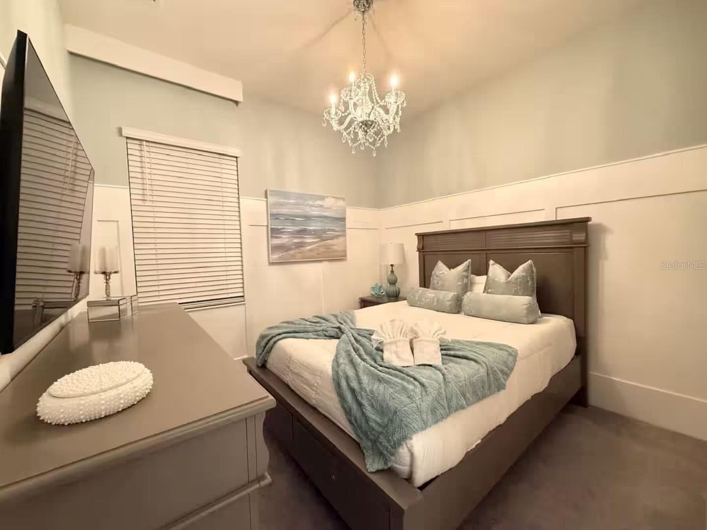 Townhouse at 10437 EBB TIDE LN, ORLANDO, photo 25 of 71